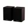 Genesis Ngs-2344 Brown Wired & Wireless 20 W Luidspreker
