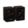 Genesis Ngs-2344 Brown Wired & Wireless 20 W Luidspreker