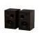 Genesis Ngs-2344 Brown Wired & Wireless 20 W Luidspreker