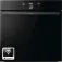 Gorenje BSA6747DGWI 烤箱