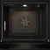 Gorenje Four BSA6747DGWI