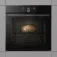 Gorenje BSA6747DGWI 烤箱