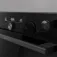 Gorenje BSA6747DGWI 烤箱