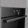 Gorenje BSA6747DGWI Uuni