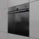 Gorenje BSA6747DGWI Uuni