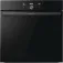 Gorenje Four BSA6747DGWI