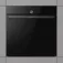 Gorenje BSA6747DGWI Uuni