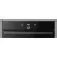 Gorenje BSA6747DGWI Uuni