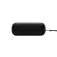 Havit Bluetooth M69 Draagbare luidspreker