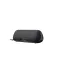 Havit Bluetooth M69 Draagbare luidspreker