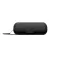 Havit Bluetooth M69 Draagbare luidspreker