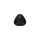 Havit Bluetooth M69 Draagbare luidspreker