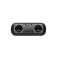 Havit Bluetooth M69 Draagbare luidspreker