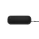 Havit Bluetooth M69 Draagbare luidspreker