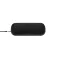 Havit Bluetooth M69 Draagbare luidspreker
