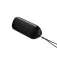 Havit Bluetooth M69 Draagbare luidspreker