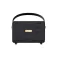 Havit Bluetooth SK907BT Draagbare luidspreker