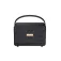 Havit Bluetooth SK907BT Portable Speaker