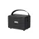 Havit Bluetooth SK907BT Portable Speaker