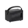 Havit Bluetooth SK907BT Portable Speaker