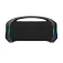 Havit Bluetooth SK910BT Draagbare luidspreker