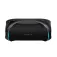 Havit Bluetooth SK910BT Draagbare luidspreker