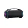 Havit Enceinte portable Bluetooth SK910BT