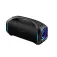 Havit Bluetooth SK910BT Draagbare luidspreker
