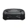 Havit Enceinte portable Bluetooth SK910BT