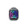 Havit Bluetooth SK910BT Draagbare luidspreker