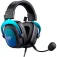 Havit H2002U Pro Bluetooth Gamingheadset