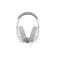 Havit H2002Yg 2.4G Gaming headsetit