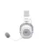 Havit H2002Yg 2.4G Gaming headsetit