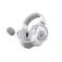 Havit H2002Yg 2.4G Gaming headsetit