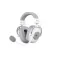 Havit H2002Yg 2.4G Gaming headsetit