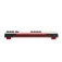 Havit Clavier gaming Kb902L