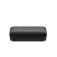 Havit SK835BT Bluetooth Draagbare luidspreker