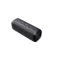 Havit SK835BT Bluetooth Draagbare luidspreker