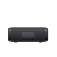 Havit SK835BT Bluetooth Draagbare luidspreker