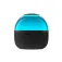 Havit SK900BT Bluetooth Wireless Draagbare luidspreker