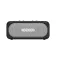 Havit SK905BT (Classic I) Bluetooth Wireless Draagbare luidspreker
