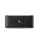 Havit SK905BT (Classic I) Bluetooth Wireless Draagbare luidspreker