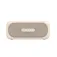 Havit SK905BT (Classic I) Bluetooth Wireless Draagbare luidspreker