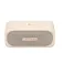 Havit SK905BT (Classic I) Bluetooth Wireless Draagbare luidspreker