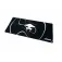 Havit Stellarisforce-1 mouse pad