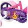 Huffy Disney Princess 12´´ bike