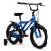 Huffy Pro Thunder 16´´ pyörä