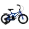 Huffy Pro Thunder 16´´ pyörä