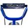 Huffy Pro Thunder 16´´ Rower