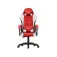 Huzaro Force 2.7 Red 게이밍 의자